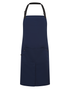 Tablier Ripstop Navy Premier
