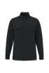 Veste de travail sans métal unisexe Black WK. Designed To Work