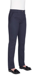 Liberty Chino Navy BROOK TAVERNER