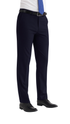 Pantalon Monaco Navy BROOK TAVERNER