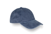 Casquette vintage pur coton Vintage Denim Result