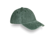 Casquette vintage pur coton Vintage Bottle Result