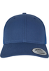 Casquette retro trucker Light Navy FLEXFIT