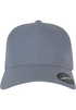 Casquette Flexfit Delta Stone Grey FLEXFIT