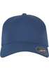 Casquette Flexfit Delta Orion Blue FLEXFIT