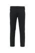 Pantalon sans poches unisexe Black WK. Designed To Work