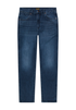 Jean slim Larston Fog WRANGLER