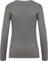 couleur Grey Heather