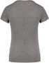 couleur Grey Heather