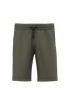 Short homme Sporty Khaki PROACT®