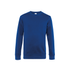 Sweat col rond KING Royal B&C