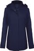 couleur Navy