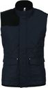 couleur Navy / Black