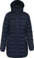 couleur Navy