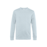 Sweat col rond KING Pure Sky B&C