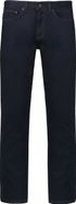 couleur Dark Blue Denim