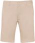 couleur Beige