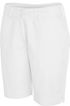 couleur Washed White