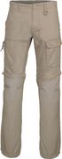 couleur Dark Beige
