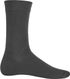couleur Dark Grey