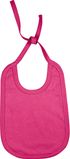 couleur Fuchsia