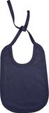 couleur Navy