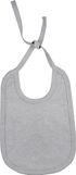 couleur Oxford Grey