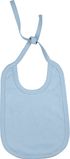 couleur Sky Blue