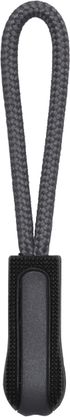 couleur Black / Convoy Grey
