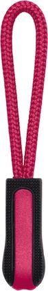 couleur Black / Fuchsia