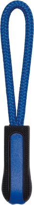 couleur Black / Light Royal Blue