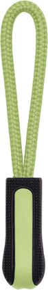 couleur Black / Lime