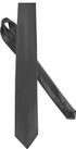 couleur Dark Grey