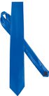 couleur Light Royal Blue
