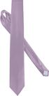 couleur Lilas