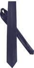 couleur Navy