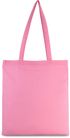 couleur Dark Pink