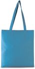 couleur Delphinium Blue