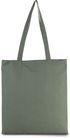 couleur Dusty Light Green
