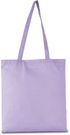 couleur Light Violet