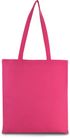 couleur Magenta