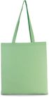 couleur Pistachio Green