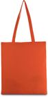 couleur Spicy Orange