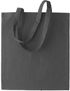 couleur Dark Grey