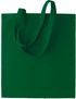couleur Kelly Green