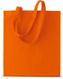 couleur Orange