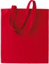 couleur Red