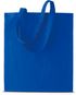 couleur Royal Blue