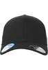 Casquette PRO-FORMANCE Black FLEXFIT