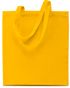 couleur Yellow